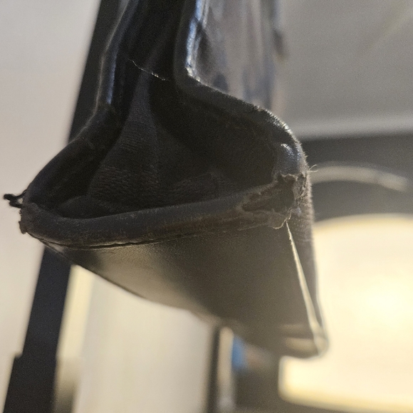 Project Gucci Bundle - Condition in photos - Picture 12 of 16